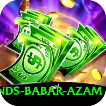 batting legends babar azam Apps (Tools & Injectors) Turbo v3.0.3 - 2