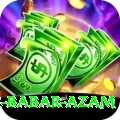 batting legends babar azam Apps (Tools & Injectors) Turbo v3.0.3
