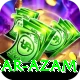batting legends babar azam Apps (Tools & Injectors) Turbo v3.0.3