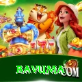bavuma Games (Casino & Earning) Master v1.4.8