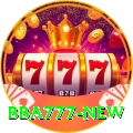 BBA777 Super Slots