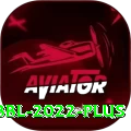 bbl 2022 - VIP Plus