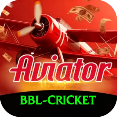 bbl cricket Games (Casino & Earning) VIP v1.1.7 - 2