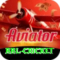 bbl cricket Games (Casino & Earning) VIP v1.1.7