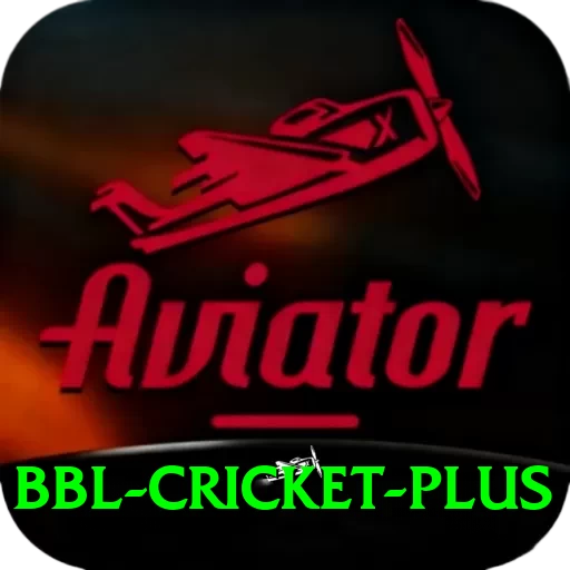 bbl cricket Legend Slots - 2