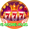 bbl live score Champion New
