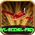 bbl live score Plus Latest v5.3.3