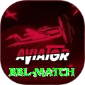 bbl match Games (Casino & Earning) Ultimate v3.6.3