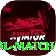 bbl match Games (Casino & Earning) Ultimate v3.6.3
