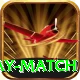 bbl today match Apps (Tools & Injectors) Deluxe v3.6.9