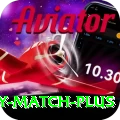 bbl today match Elite Jackpot
