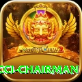 bcci chairman Premium Plus v1.0.7