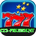 bcci president Games (Casino & Earning) VIP v5.0.4