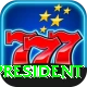 bcci president Games (Casino & Earning) VIP v5.0.4