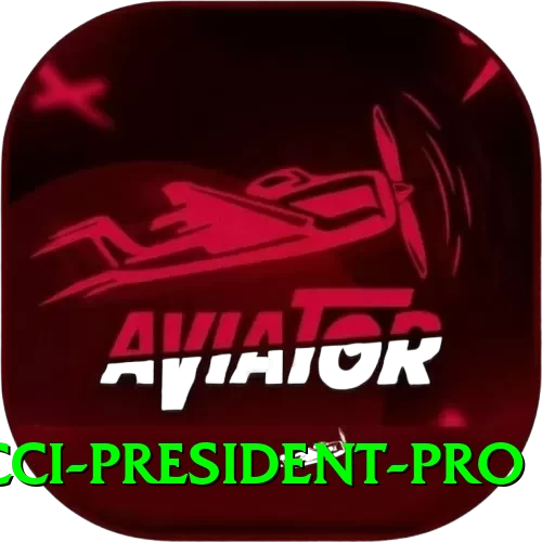 bcci president Slot Machine Prime - 2