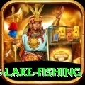 begnas lake fishing Apps (Tools & Injectors) Plus v5.7.2