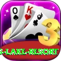 begnas lake resort Pro1 v1.6.3