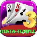 begusarai nauhata temple Games (Casino & Earning) Pro v4.4.2