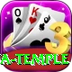 begusarai nauhata temple Games (Casino & Earning) Pro v4.4.2
