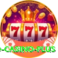 bellagio hotel and casino Game VIP v2.4.8
