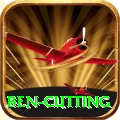 ben cutting Games (Casino & Earning) Elite v4.6.7