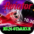 ben foakes VIP v5.6.3