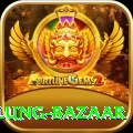 beni baglung bazaar Games (Casino & Earning) Deluxe v3.4.5