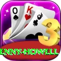 benny howell Plus Pro v1.9.1