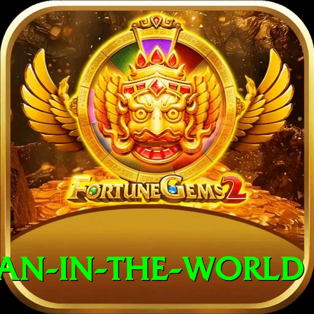 best batsman in the world Games (Casino & Earning) Deluxe v4.9.5 - 2