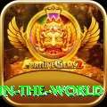 best batsman in the world Games (Casino & Earning) Deluxe v4.9.5