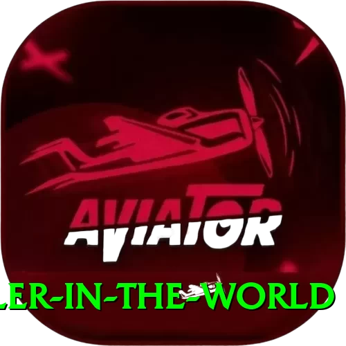 best bowler in the world Games (Casino & Earning) Plus v2.1.6 - 2