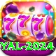Best Casino in Pakistan Royal 2024