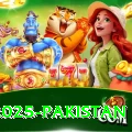 best earn money app 2025 pakistan Apps (Tools & Injectors) Gold v1.6.9