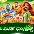 best free slot games Elite v4.2.4