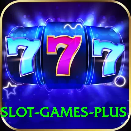 best free slot games App Legend v1.3.1 - 2