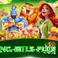 best gambling sites Deluxe Pakistan