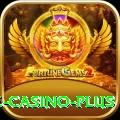 best online casino Earn Pro v3.2.3