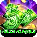 best slot games Plus Pro v2.5.0