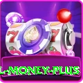 best slots to play online for real money Earn VIP v1.2.1