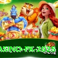 best trusted casino pk 2025 Games (Casino & Earning) Pro v2.9.1