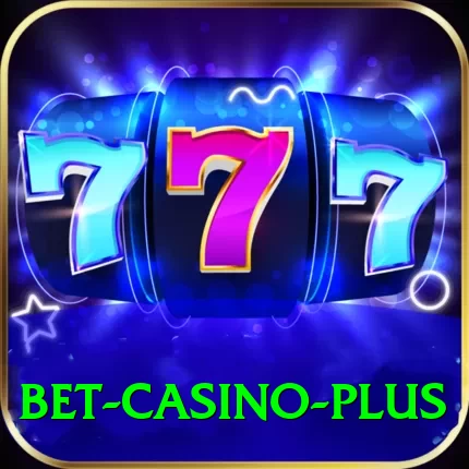 bet casino Extreme v3.5.3 - 2