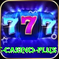 bet casino Extreme v3.5.3