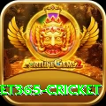 bet365 cricket Games (Casino & Earning) Premium v1.2.3