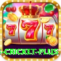 bet365 cricket Game VIP v3.3.9