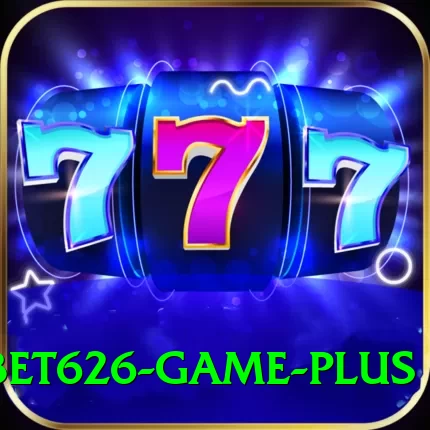 Bet626 Game Elite v5.0.3 - 2