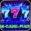 Bet626 Game Elite v5.0.3