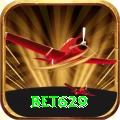 bet629 Apps (Tools & Injectors) Master vv1.4.9