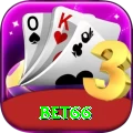 bet66 Apps (Tools & Injectors) Premium vv5.0.2