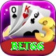 bet66 Apps (Tools & Injectors) Premium vv5.0.2