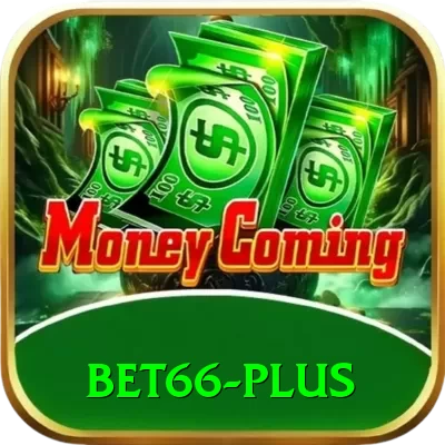 bet66 Apps (Tools & Injectors) Deluxe v2.0.3 - 2